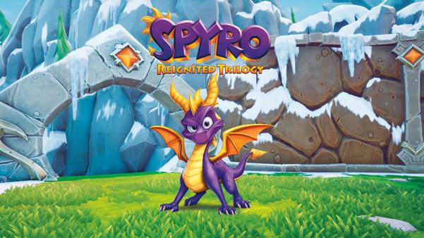 Spyro Reignited Trilogy  Annonce.jpg
